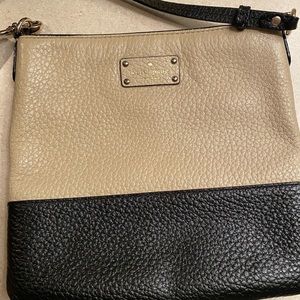 Kate Spade Crossbody